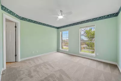 9305 Leaning Rock Circle, Austin, TX 78730 - Photo 23