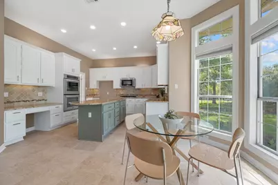 9305 Leaning Rock Circle, Austin, TX 78730 - Photo 3