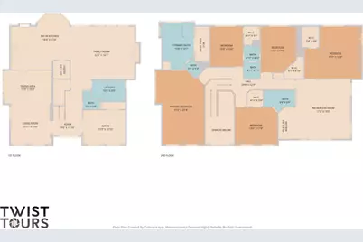 9305 Leaning Rock Circle, Austin, TX 78730 - Photo 31