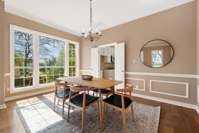 9305 Leaning Rock Circle, Austin, TX 78730 - Photo 13