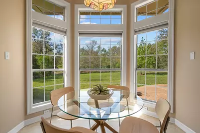 9305 Leaning Rock Circle, Austin, TX 78730 - Photo 11