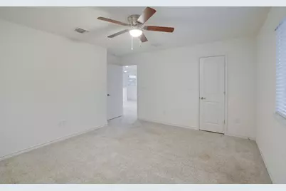 9015 Looksee Lane, Austin, TX 78744 - Photo 11