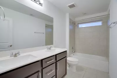 9015 Looksee Lane, Austin, TX 78744 - Photo 9