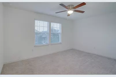 9015 Looksee Lane, Austin, TX 78744 - Photo 7