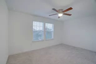 9015 Looksee Ln, Austin, TX 78744 - Photo 7