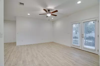 9015 Looksee Lane, Austin, TX 78744 - Photo 3