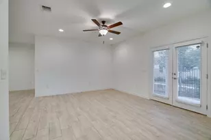 9015 Looksee Ln, Austin, TX 78744 - Photo 3