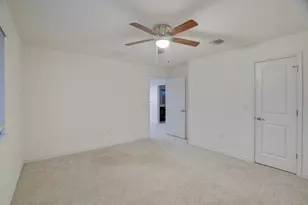 9015 Looksee Ln, Austin, TX 78744 - Photo 13