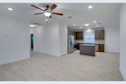9015 Looksee Lane, Austin, TX 78744 - Photo 5