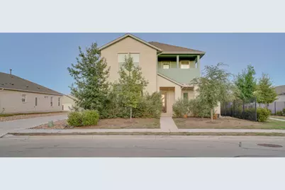 9015 Looksee Lane, Austin, TX 78744 - Photo 1