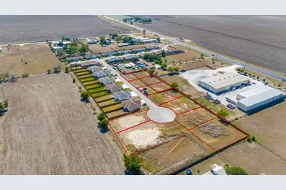 331 Navarro Way #26B, Seguin, TX 78155 - Photo 7