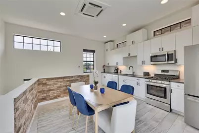 808 E Lydia Street, Austin, TX 78702 - Photo 3