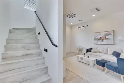 808 E Lydia Street, Austin, TX 78702 - Photo 17