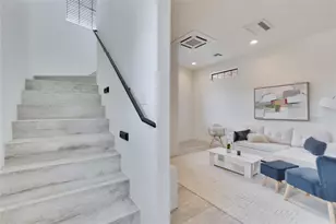 808 E Lydia St, Austin, TX 78702 - Photo 17