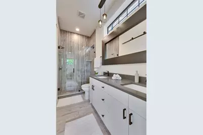 808 E Lydia Street, Austin, TX 78702 - Photo 15