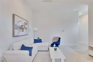 808 E Lydia St, Austin, TX 78702 - Photo 7