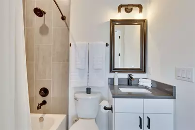 808 E Lydia Street, Austin, TX 78702 - Photo 37
