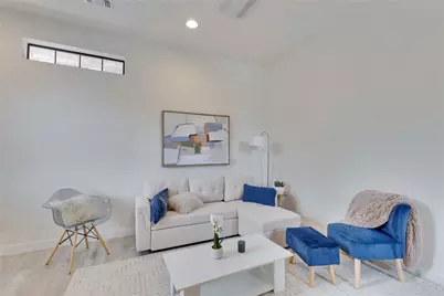 808 E Lydia Street, Austin, TX 78702 - Photo 25