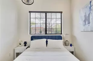 808 E Lydia St, Austin, TX 78702 - Photo 35