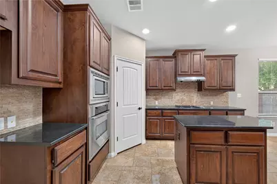 4002 Remington Road, Cedar Park, TX 78613 - Photo 11