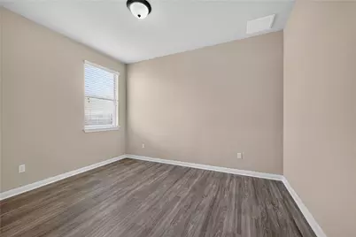 4002 Remington Road, Cedar Park, TX 78613 - Photo 23