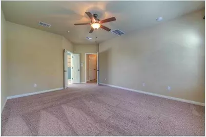 4002 Remington Road, Cedar Park, TX 78613 - Photo 9