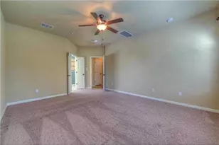 4002 Remington Rd, Cedar Park, TX 78613 - Photo 9