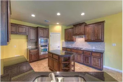 4002 Remington Road, Cedar Park, TX 78613 - Photo 5