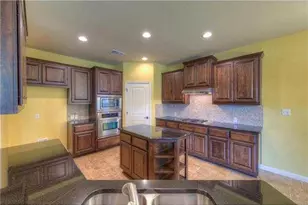 4002 Remington Rd, Cedar Park, TX 78613 - Photo 5