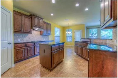 4002 Remington Road, Cedar Park, TX 78613 - Photo 7
