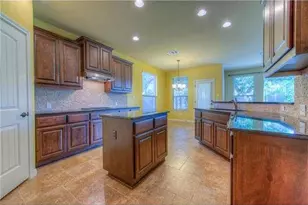 4002 Remington Rd, Cedar Park, TX 78613 - Photo 7