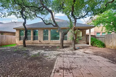 4002 Remington Road, Cedar Park, TX 78613 - Photo 29