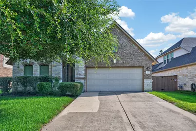 4002 Remington Road, Cedar Park, TX 78613 - Photo 1
