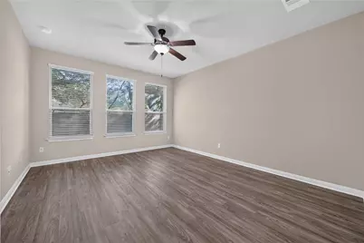 4002 Remington Road, Cedar Park, TX 78613 - Photo 15