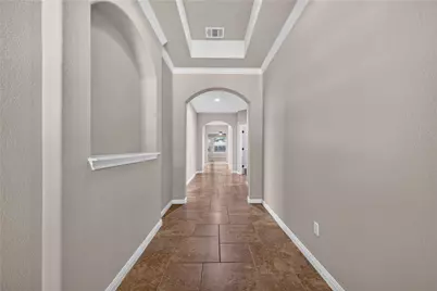 4002 Remington Road, Cedar Park, TX 78613 - Photo 3