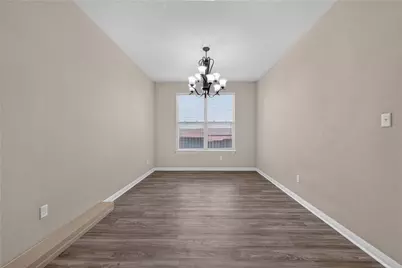 4002 Remington Road, Cedar Park, TX 78613 - Photo 25