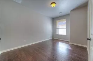 4002 Remington Rd, Cedar Park, TX 78613 - Photo 3