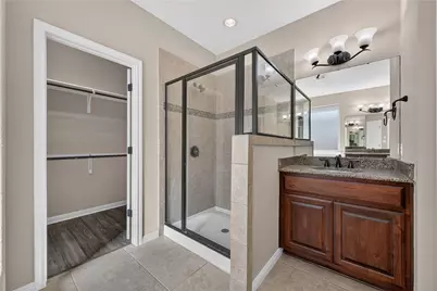 4002 Remington Road, Cedar Park, TX 78613 - Photo 19