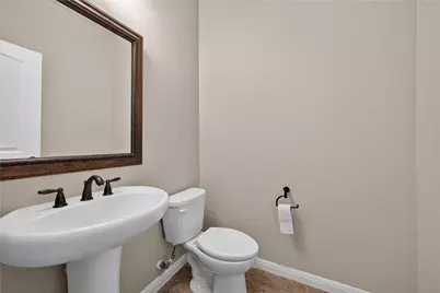 4002 Remington Road, Cedar Park, TX 78613 - Photo 21