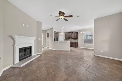 4002 Remington Road, Cedar Park, TX 78613 - Photo 7