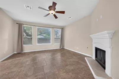 4002 Remington Road, Cedar Park, TX 78613 - Photo 5