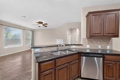 4002 Remington Road, Cedar Park, TX 78613 - Photo 13