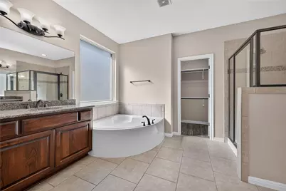 4002 Remington Road, Cedar Park, TX 78613 - Photo 17