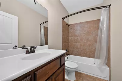 4002 Remington Road, Cedar Park, TX 78613 - Photo 27