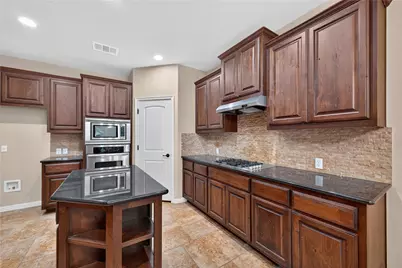 4002 Remington Road, Cedar Park, TX 78613 - Photo 9