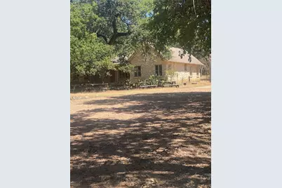500 Fm 2325, Wimberley, TX 78676 - Photo 19