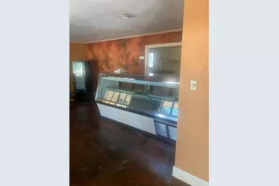 500 Fm 2325, Wimberley, TX 78676 - Photo 11