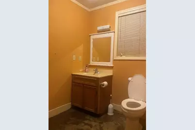 500 Fm 2325, Wimberley, TX 78676 - Photo 17