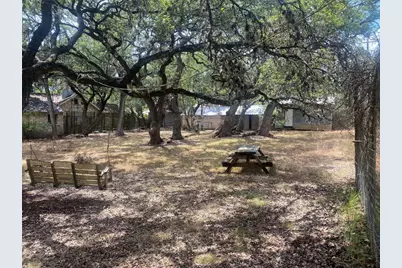 500 Fm 2325, Wimberley, TX 78676 - Photo 5