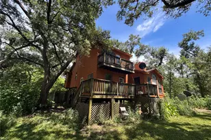 14221 Blidel Rd, Richmond, TX 77469 - Photo 1